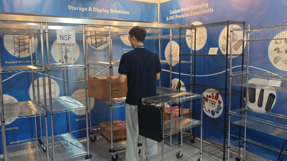wire shelving.jpg
