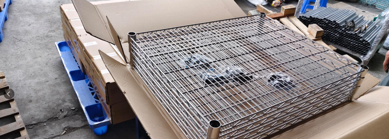 微信图片_20250904181625_86_9