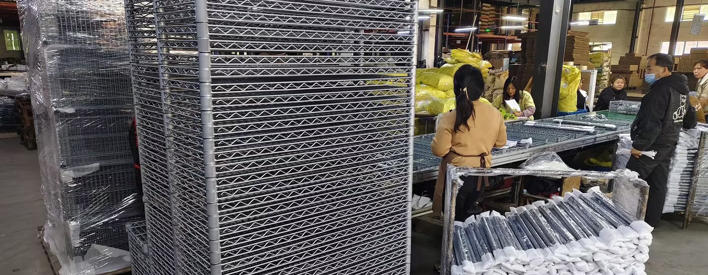 17a3334526ede0f7969652c5101abb31