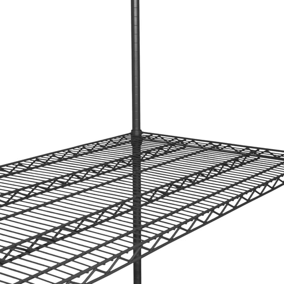 Storage Products wire shelving.jpg