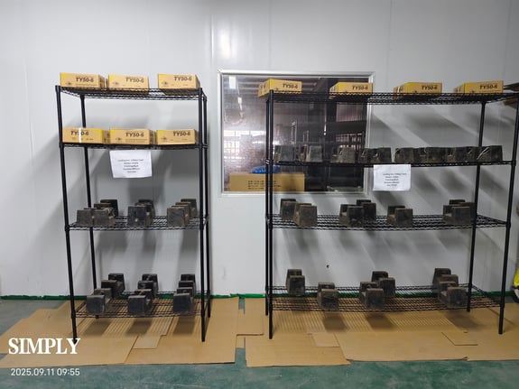 1aa9f8e1079f35147585b79d8630de0a_compress