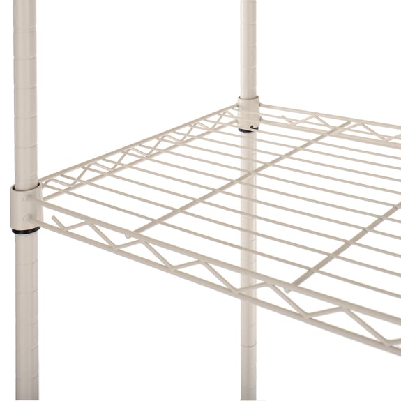 wire shelf.jpg