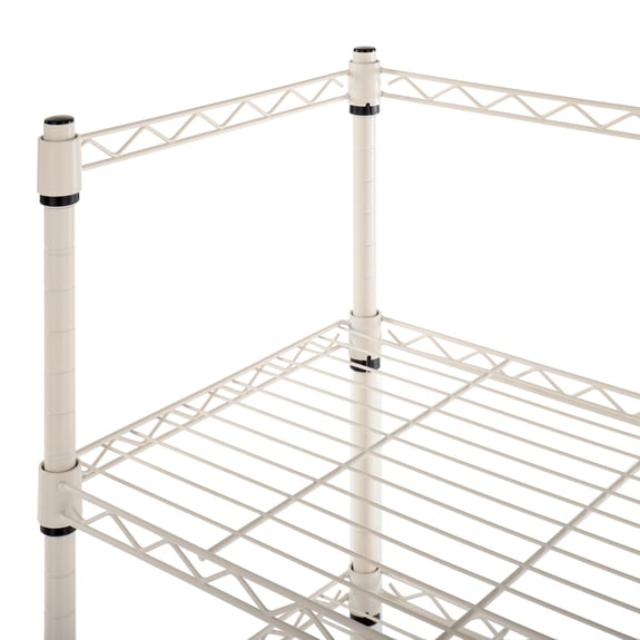 wire shelf.jpg
