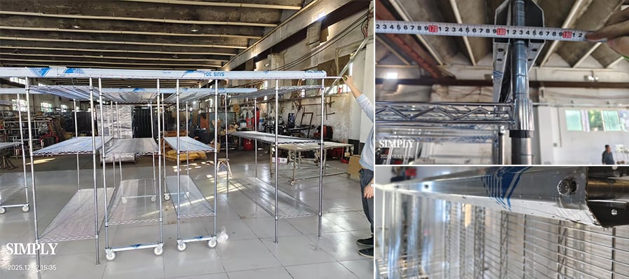 Mobile Shelving1