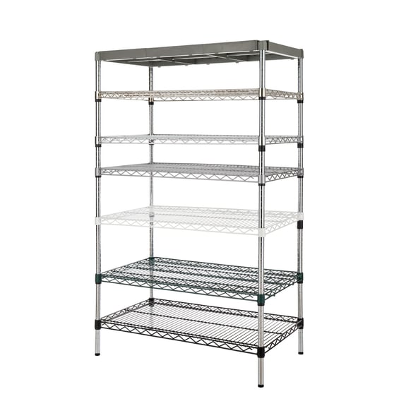 wire shelving.jpg