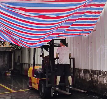 d076ba3f-c21f-44e3-817e-12bad8268ba6