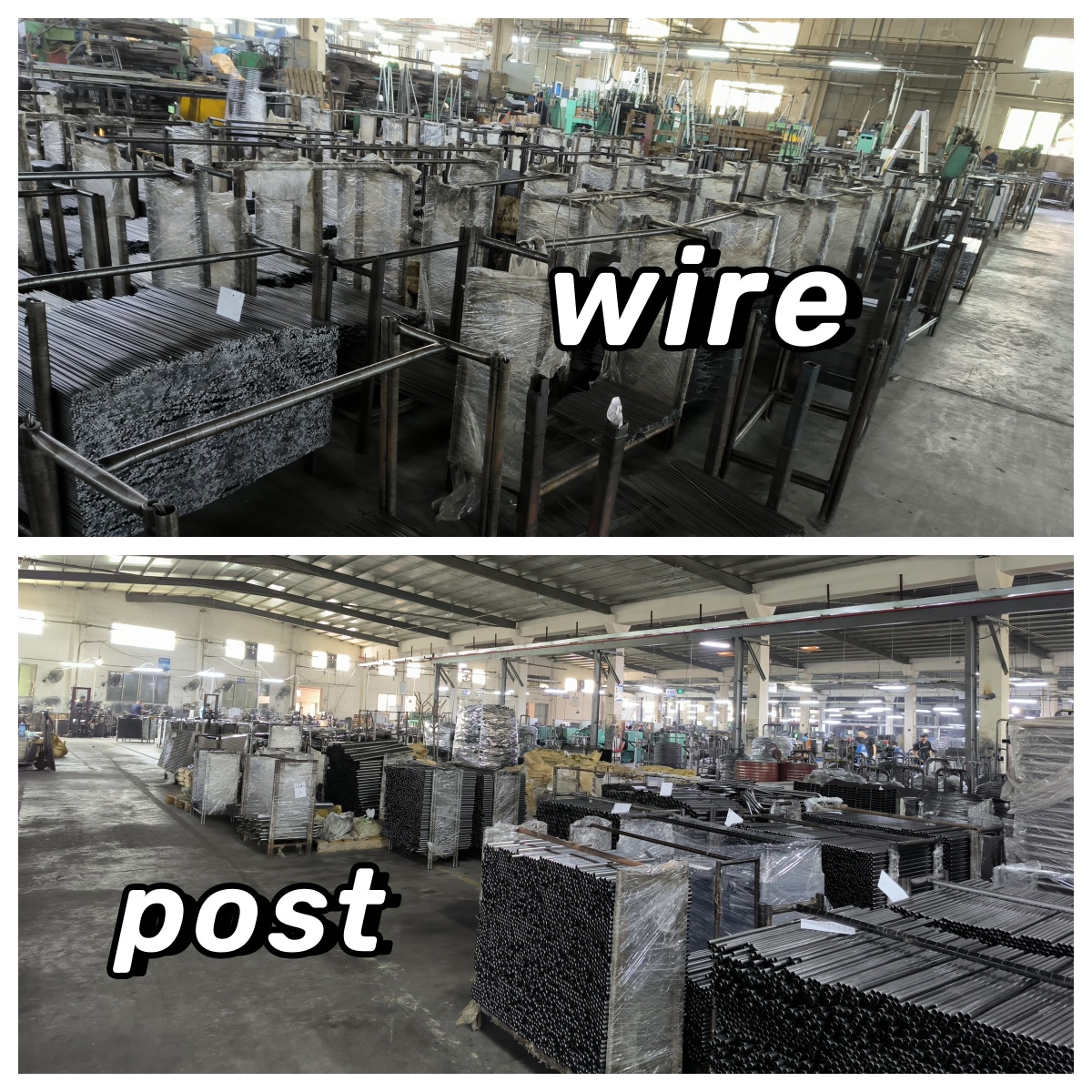 raw material-1