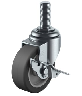 screw caster-2