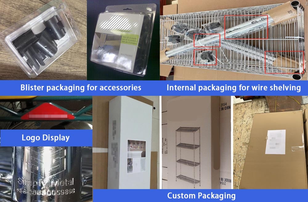 wire shelving1