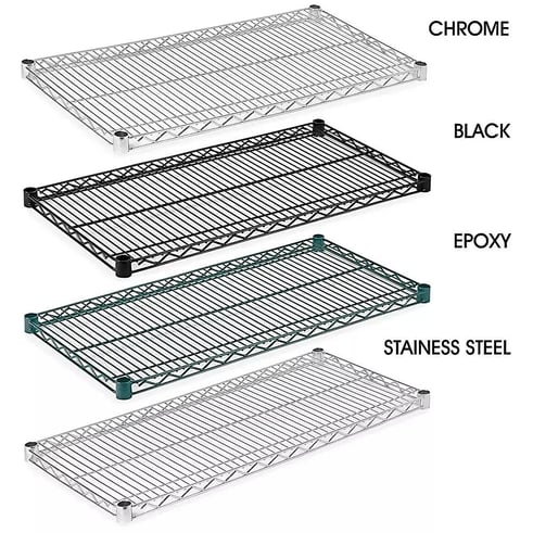 wire-shelving-china-4