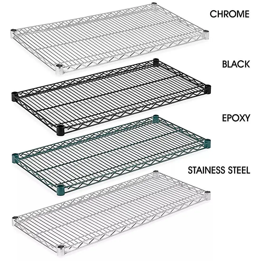 wire-shelving-china-4